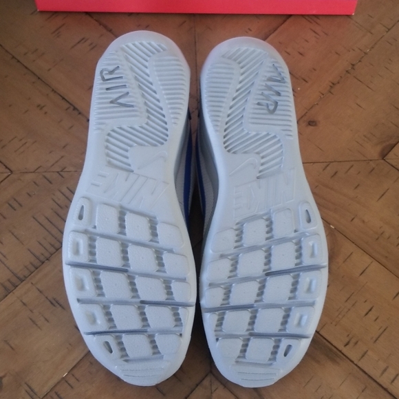 COPY - 🆕️ Nike Air Max Oketo - Picture 7 of 7